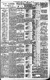 Western Evening Herald Friday 12 July 1895 Page 3