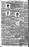 Western Evening Herald Friday 12 July 1895 Page 4