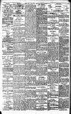 Western Evening Herald Monday 15 July 1895 Page 2