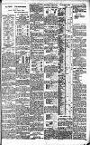 Western Evening Herald Monday 15 July 1895 Page 3