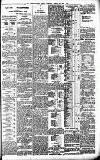 Western Evening Herald Tuesday 23 July 1895 Page 3