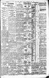 Western Evening Herald Wednesday 24 July 1895 Page 3