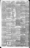 Western Evening Herald Wednesday 24 July 1895 Page 4