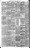 Western Evening Herald Monday 29 July 1895 Page 4