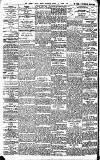 Western Evening Herald Monday 19 August 1895 Page 2