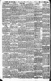 Western Evening Herald Monday 19 August 1895 Page 4