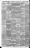 Western Evening Herald Thursday 22 August 1895 Page 4