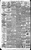 Western Evening Herald Wednesday 04 September 1895 Page 2