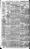 Western Evening Herald Saturday 07 September 1895 Page 2