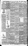 Western Evening Herald Saturday 07 September 1895 Page 4