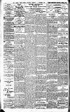 Western Evening Herald Wednesday 11 September 1895 Page 2