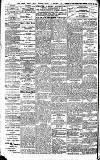 Western Evening Herald Thursday 12 September 1895 Page 2