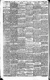 Western Evening Herald Thursday 12 September 1895 Page 4