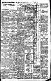 Western Evening Herald Friday 13 September 1895 Page 3