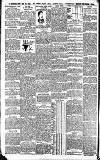 Western Evening Herald Friday 13 September 1895 Page 4