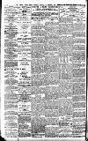 Western Evening Herald Saturday 14 September 1895 Page 2