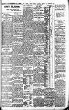 Western Evening Herald Saturday 14 September 1895 Page 3