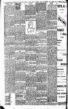 Western Evening Herald Monday 16 September 1895 Page 4