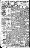 Western Evening Herald Wednesday 18 September 1895 Page 2