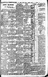 Western Evening Herald Wednesday 18 September 1895 Page 3