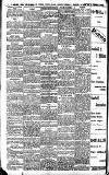 Western Evening Herald Wednesday 18 September 1895 Page 4