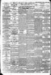 Western Evening Herald Thursday 19 September 1895 Page 2