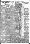 Western Evening Herald Thursday 19 September 1895 Page 3