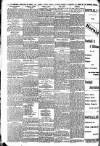 Western Evening Herald Thursday 19 September 1895 Page 4