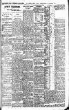 Western Evening Herald Friday 20 September 1895 Page 3