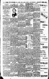 Western Evening Herald Friday 20 September 1895 Page 4
