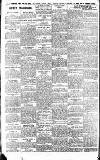 Western Evening Herald Saturday 21 September 1895 Page 4