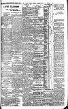 Western Evening Herald Tuesday 24 September 1895 Page 3
