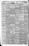 Western Evening Herald Tuesday 24 September 1895 Page 4