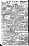 Western Evening Herald Wednesday 25 September 1895 Page 2