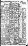 Western Evening Herald Wednesday 25 September 1895 Page 3