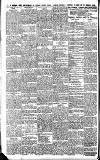 Western Evening Herald Wednesday 25 September 1895 Page 4