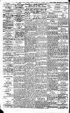 Western Evening Herald Thursday 26 September 1895 Page 2