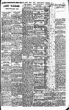 Western Evening Herald Thursday 26 September 1895 Page 3