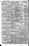 Western Evening Herald Thursday 26 September 1895 Page 4