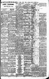 Western Evening Herald Friday 27 September 1895 Page 3