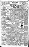 Western Evening Herald Saturday 28 September 1895 Page 2