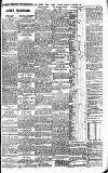 Western Evening Herald Saturday 28 September 1895 Page 3
