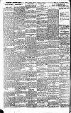Western Evening Herald Saturday 28 September 1895 Page 4