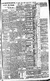 Western Evening Herald Tuesday 01 October 1895 Page 3