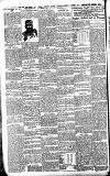 Western Evening Herald Tuesday 01 October 1895 Page 4