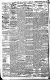 Western Evening Herald Friday 04 October 1895 Page 2