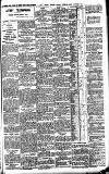 Western Evening Herald Friday 04 October 1895 Page 3