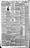 Western Evening Herald Friday 04 October 1895 Page 4