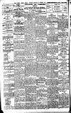 Western Evening Herald Wednesday 09 October 1895 Page 2
