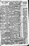 Western Evening Herald Wednesday 09 October 1895 Page 3